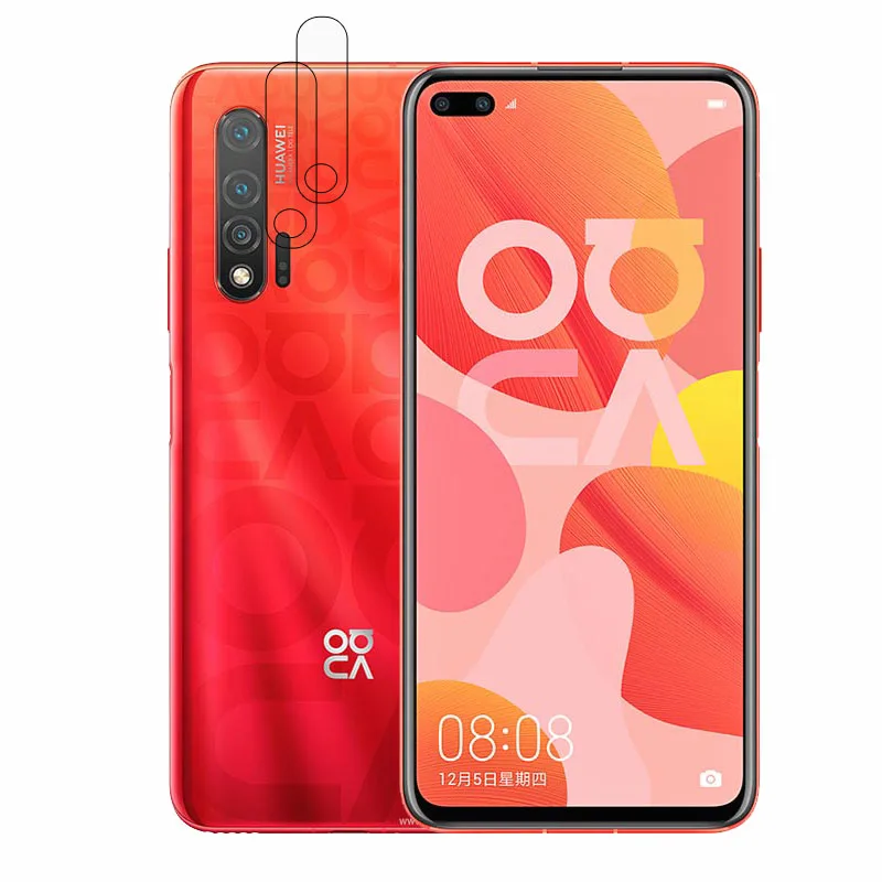 Закаленное стекло с прозрачными линзами для Huawei Nova 6, 2 шт./лот, полностью склеенное стекло для задней камеры Huawei Nova 6, защитная пленка для объе...
Закаленное стекло с прозрачными линзами для Huawei Nova 6, 2 шт./лот, полностью склеенное стекло для задней камеры Huawei Nova 6, защитная пленка для объе...