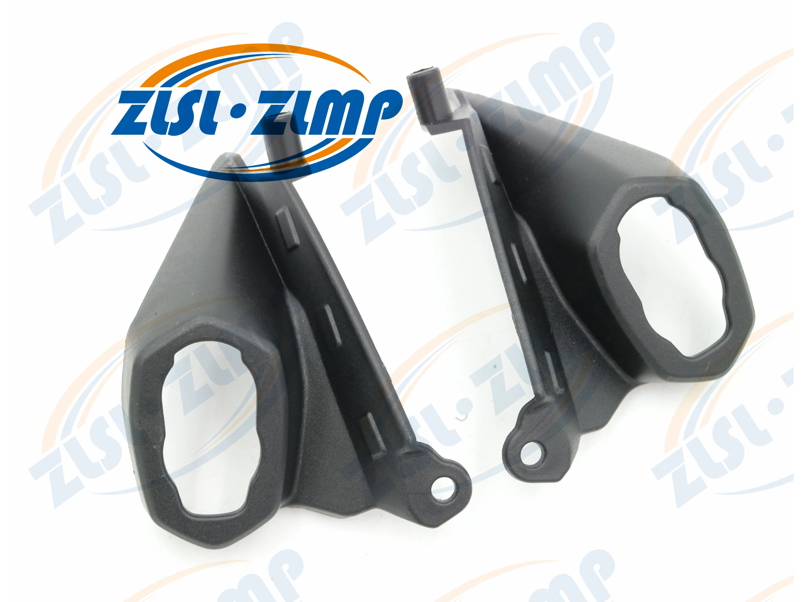 Kawasaki Z1000 2014-2016 2015 Z1000 Fit For Motorcycle Front Upper Cowl Nose Fairing side fairing
Kawasaki Z1000 2014-2016 2015 Z1000 Fit For Motorcycle Front Upper Cowl Nose Fairing side fairing