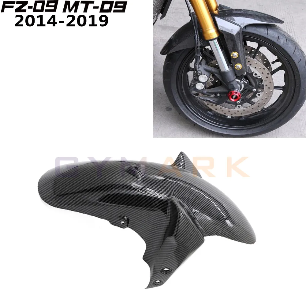 Для Yamaha MT-09 MT09 FZ09 2014 2015 2016-2017 переднее крыло мотоцикла из АБС-углеродного волокна, переднее крыло, брызговик
Для Yamaha MT-09 MT09 FZ09 2014 2015 2016-2017 переднее крыло мотоцикла из АБС-углеродного волокна, переднее крыло, брызговик