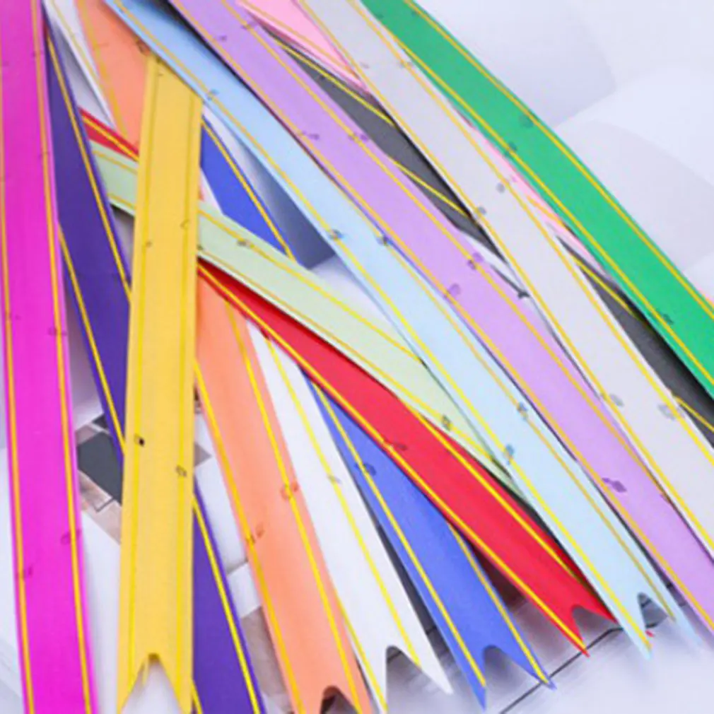 10pcs Colorful Flower Ribbons Pull Bowknots Christmas Birthday Party Wedding Car Decoration Wrap Holiday DIY Accessories 18mm
10pcs Colorful Flower Ribbons Pull Bowknots Christmas Birthday Party Wedding Car Decoration Wrap Holiday DIY Accessories 18mm