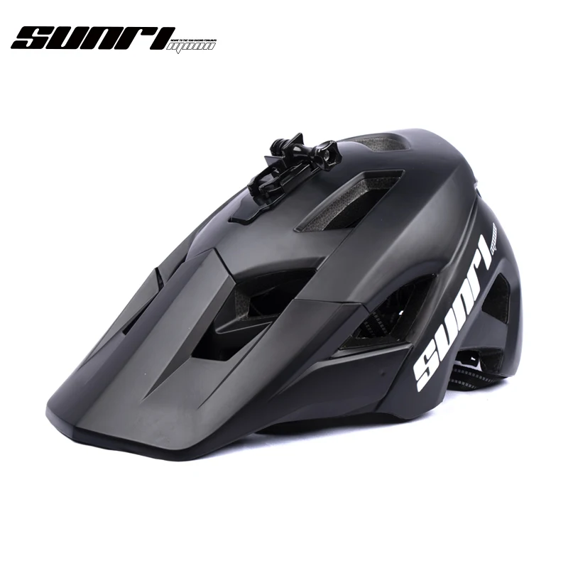 SUNRIMOON Ultralight In-mold MTB Bike Helmet Casco De Ciclismo.Casco Mtb.Casco Bicicleta Outdoor Bicycle Cycling Helmet
SUNRIMOON Ultralight In-mold MTB Bike Helmet Casco De Ciclismo.Casco Mtb.Casco Bicicleta Outdoor Bicycle Cycling Helmet