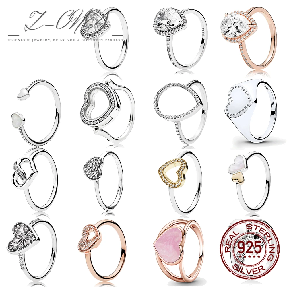 CZ 925sterling silver ring classic miniature nominal elegant geometriclove ring suitablefororiginal ladies exquisite jewelry
CZ 925sterling silver ring classic miniature nominal elegant geometriclove ring suitablefororiginal ladies exquisite jewelry