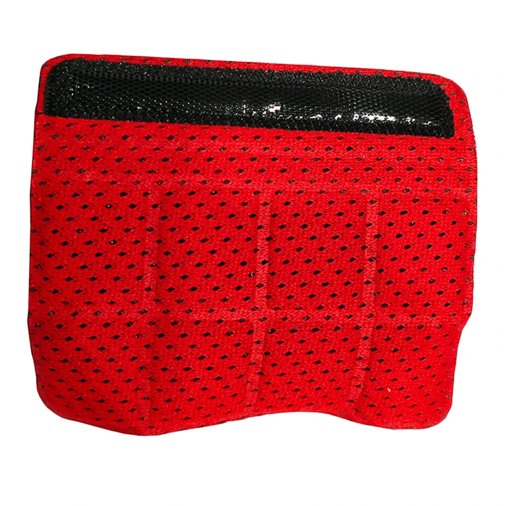 Helmet Internal Memory Foam Pad Protective Mat Lining Sponge Replacement Pads Liner Bike Helmet Accessories
Helmet Internal Memory Foam Pad Protective Mat Lining Sponge Replacement Pads Liner Bike Helmet Accessories