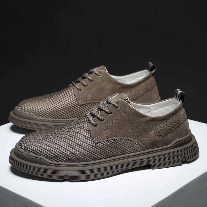 Casual Sneaker Men Leisure Shoes Fashion Man Sneakers Men's Leather For Wear Black Mens Loafers Low Top Flat
Casual Sneaker Men Leisure Shoes Fashion Man Sneakers Men's Leather For Wear Black Mens Loafers Low Top Flat