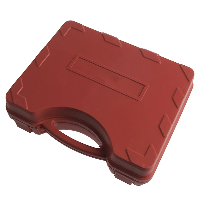 2021 New Car Motorbike Hand Held Brake Bleeder Tester Set Bleed Kit Vacuum Pump Kit New
2021 New Car Motorbike Hand Held Brake Bleeder Tester Set Bleed Kit Vacuum Pump Kit New