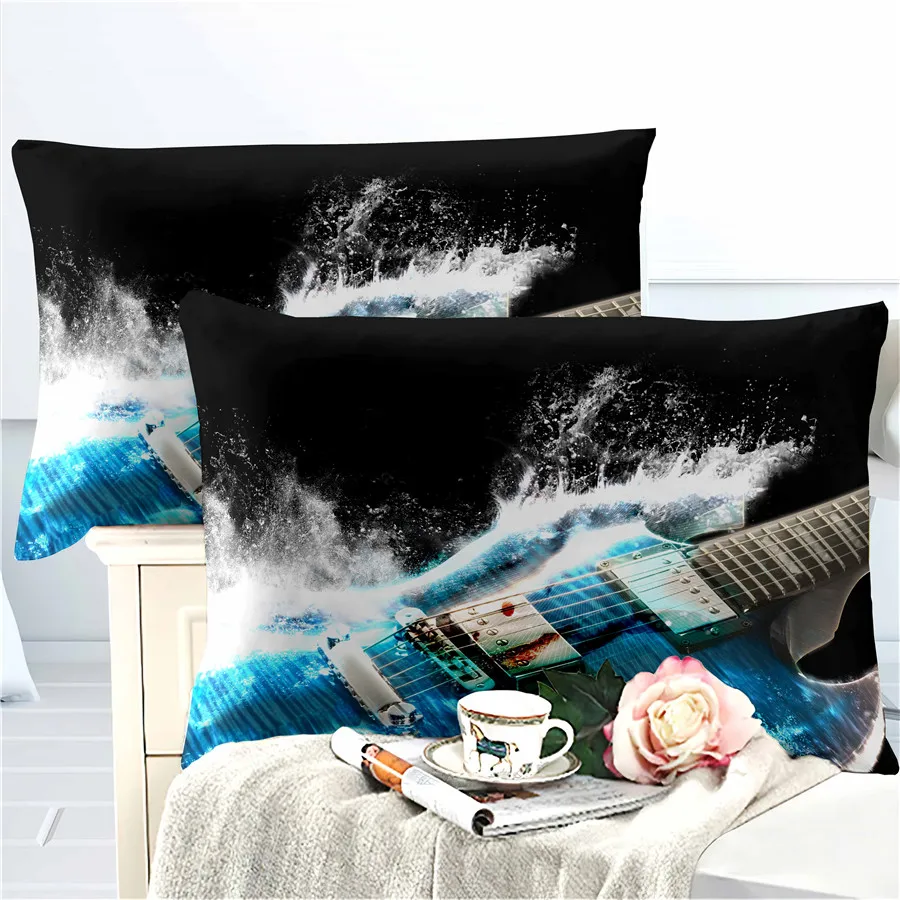 HELENGILI 3D
HELENGILI 3D