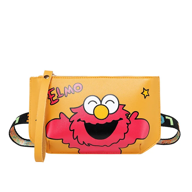 M597 Lovely Casual Mobile Phone Bag Women Messenger Bags Handbag Square Coloured Ribbon Cartoon Bag Wholesale
M597 Lovely Casual Mobile Phone Bag Women Messenger Bags Handbag Square Coloured Ribbon Cartoon Bag Wholesale