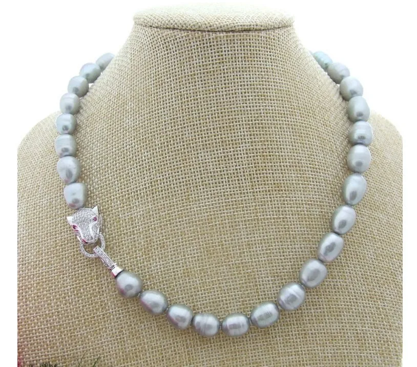 charming STUNNING 12MM SOUTH SEA SILVER white / GREY pink / black PEARL NECKLACE 18 INCH
charming STUNNING 12MM SOUTH SEA SILVER white / GREY pink / black PEARL NECKLACE 18 INCH