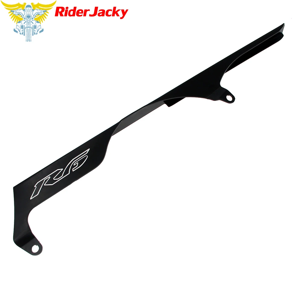 Защитная крышка цепи CNC для мотоцикла Yamaha YZF R6S YZFR6S YZF-R6S 2003-2010 2007 2008 YZF R6 YZFR6 YZF-R6 2009-2003 2005
Защитная крышка цепи CNC для мотоцикла Yamaha YZF R6S YZFR6S YZF-R6S 2003-2010 2007 2008 YZF R6 YZFR6 YZF-R6 2009-2003 2005