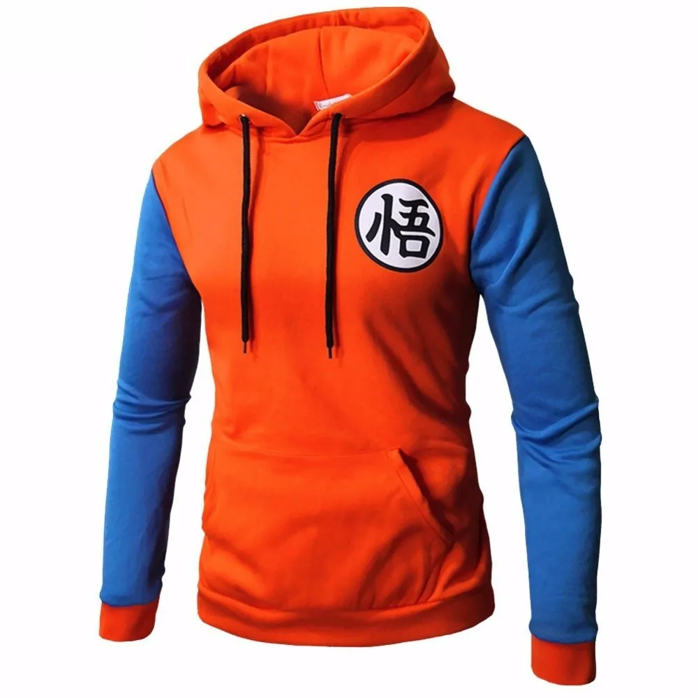 unisex hip hop Newest japanese Anime Hoodie funny Cosplay 3d Pocket Hooded anime Sweatshirts harajuku Hoodies Men/Women
unisex hip hop Newest japanese Anime Hoodie funny Cosplay 3d Pocket Hooded anime Sweatshirts harajuku Hoodies Men/Women