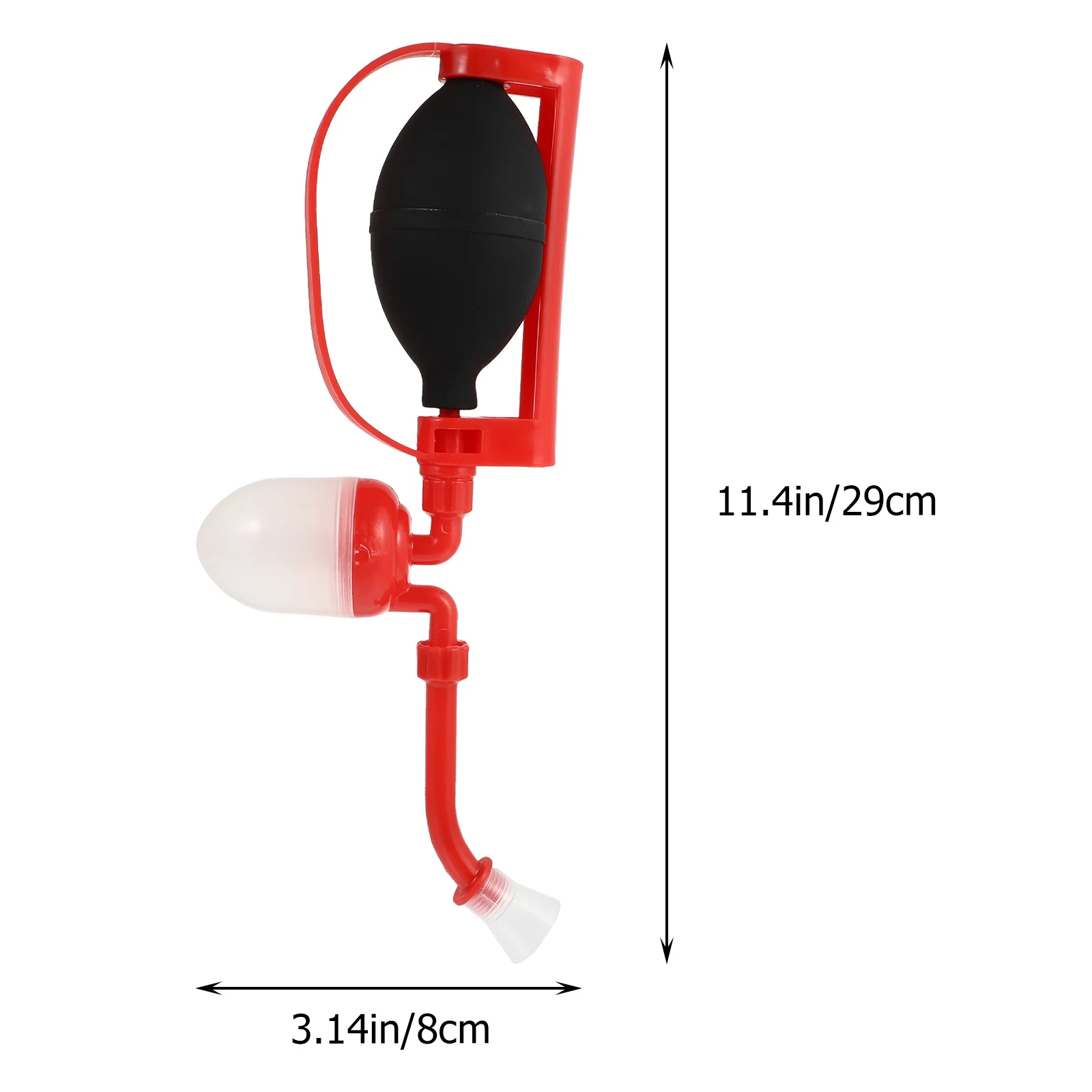 Tomato Pollinator Peach Tree Kiwi Plant Fruit Flower Machine Tomato Stem Type Flower Pollinator Agronomic Planting Tools 
Tomato Pollinator Peach Tree Kiwi Plant Fruit Flower Machine Tomato Stem Type Flower Pollinator Agronomic Planting Tools