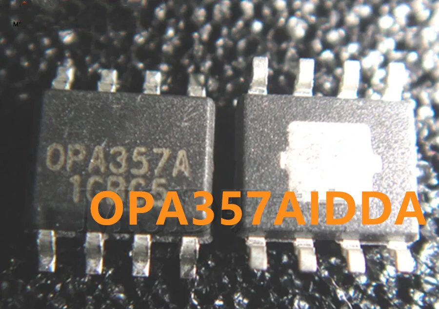 Модуль OPA357AIDDA TC58BVG0S3HTA00 H27U4G8F2DTR-BC AS5600-ASOM MT29F16G08ABACAWP 2 шт.-50 шт, гарантированный оригинал
Модуль OPA357AIDDA TC58BVG0S3HTA00 H27U4G8F2DTR-BC AS5600-ASOM MT29F16G08ABACAWP 2 шт.-50 шт, гарантированный оригинал