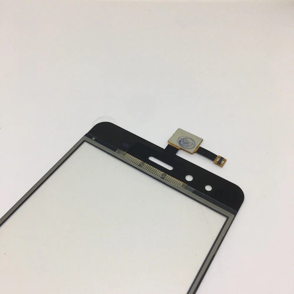 For BQ Aquaris X5 Touch Screen Digitizer Glass Touch Panel For BQ X5 Touch Sensor screen replacement
For BQ Aquaris X5 Touch Screen Digitizer Glass Touch Panel For BQ X5 Touch Sensor screen replacement