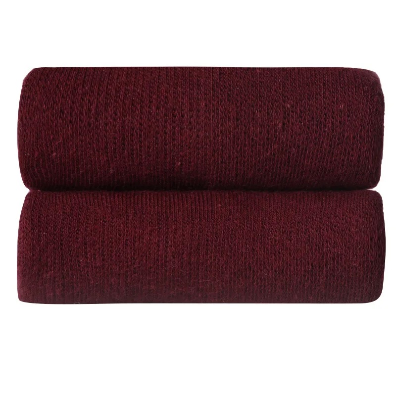 korean style 1 pair New invisible wool man boat socks silicone anti-slip socks winter solid color socks cotton MKJ031
korean style 1 pair New invisible wool man boat socks silicone anti-slip socks winter solid color socks cotton MKJ031