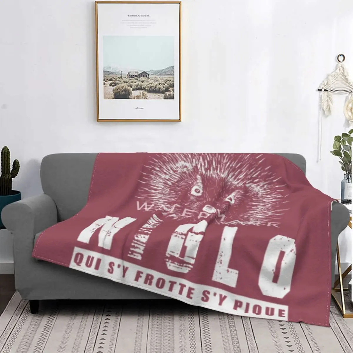 Herisson Niglo 5 Blanket Bedspread Bed Plaid Bed Cover Fluffy Plaid Kawaii Blanket Summer Bedspreads Bedding And Covers
Herisson Niglo 5 Blanket Bedspread Bed Plaid Bed Cover Fluffy Plaid Kawaii Blanket Summer Bedspreads Bedding And Covers