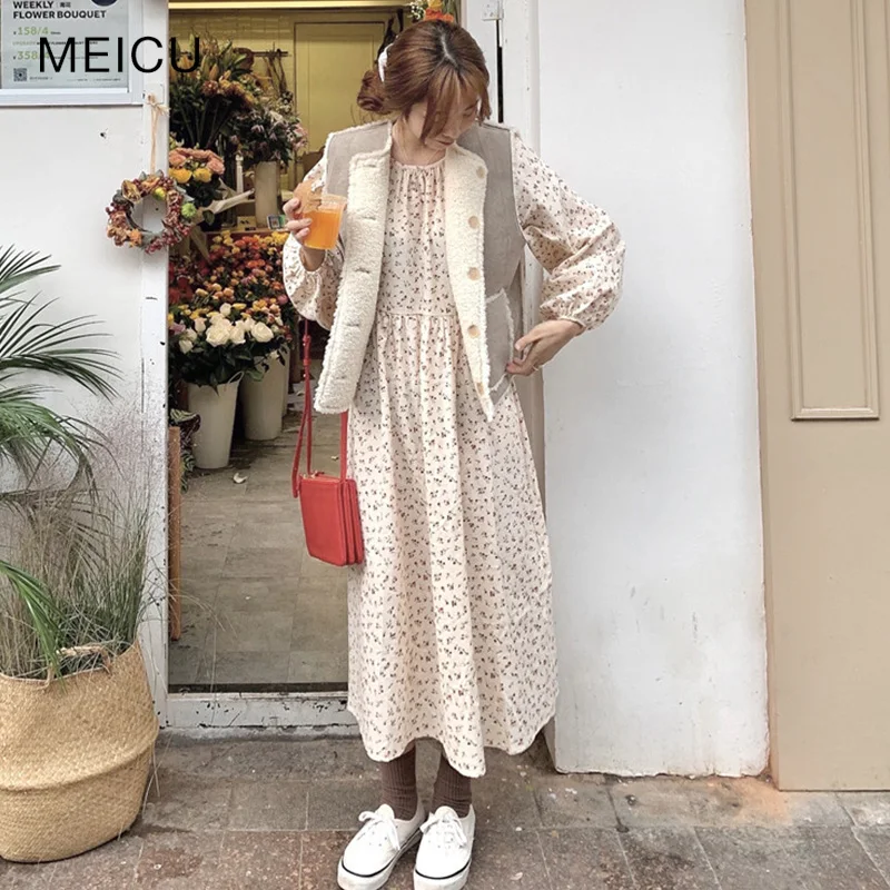 CMAZ Dresses For Women
CMAZ Dresses For Women