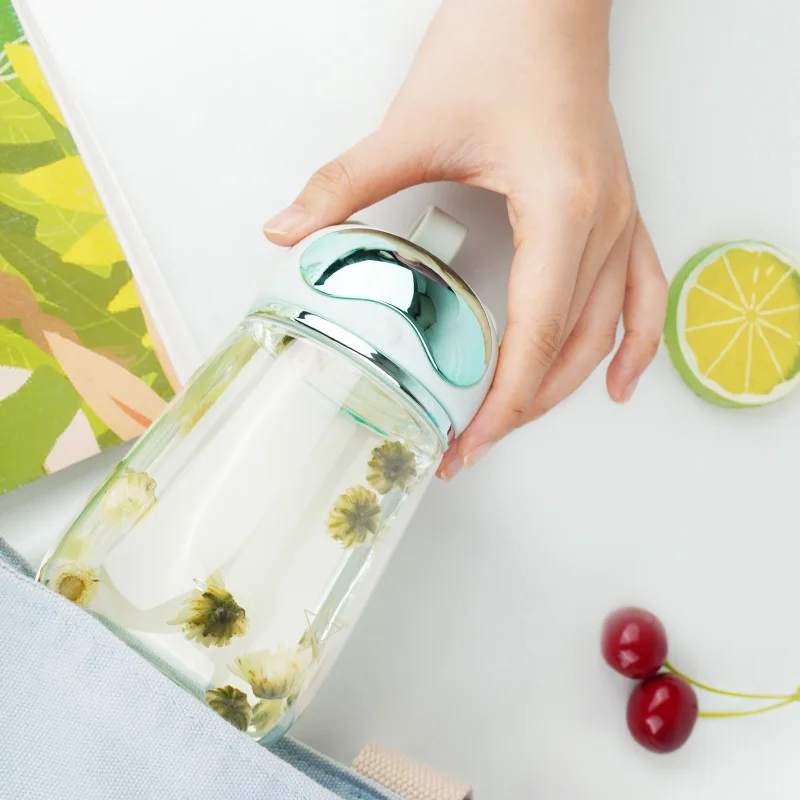 Portable Summer Water Bottle Metal Leak Proof Simple Eco Friendly Water Bicycle Girl Mini Sports Botella Agua Drinkware DE50SP
Portable Summer Water Bottle Metal Leak Proof Simple Eco Friendly Water Bicycle Girl Mini Sports Botella Agua Drinkware DE50SP