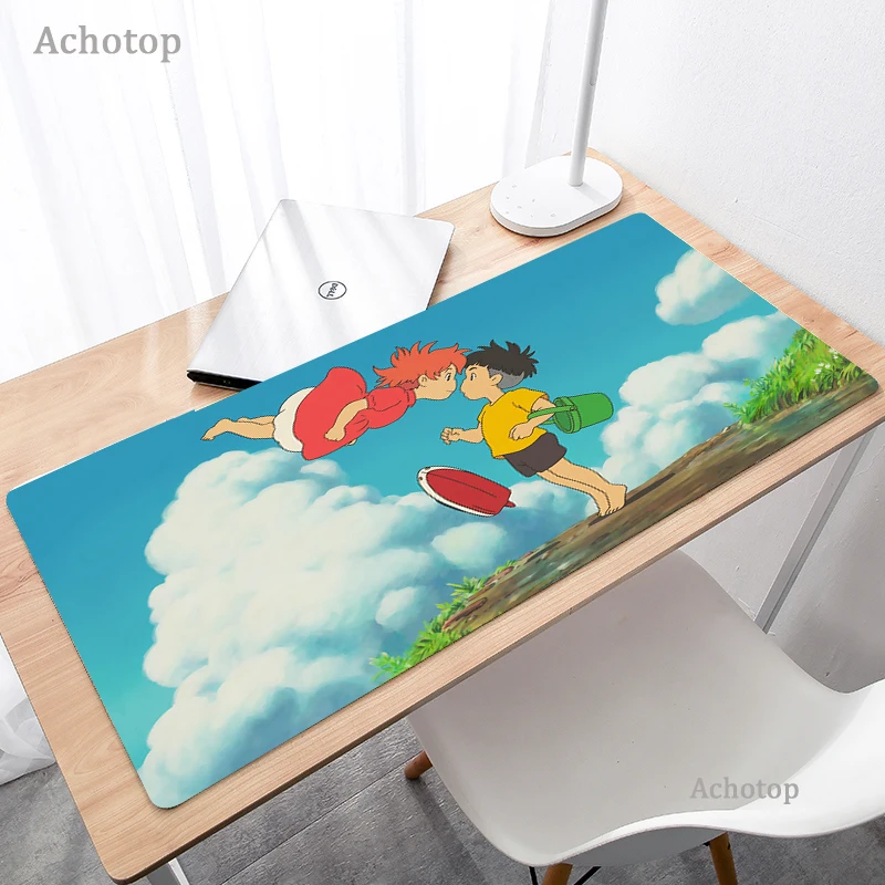 Kawaii Computer Mouse Pad Cute Mouse Pads Large Gaming Mousepad XL Desk Mice Pad Keyboard Mouse Carpet Gaming Accessories Rug
Kawaii Computer Mouse Pad Cute Mouse Pads Large Gaming Mousepad XL Desk Mice Pad Keyboard Mouse Carpet Gaming Accessories Rug