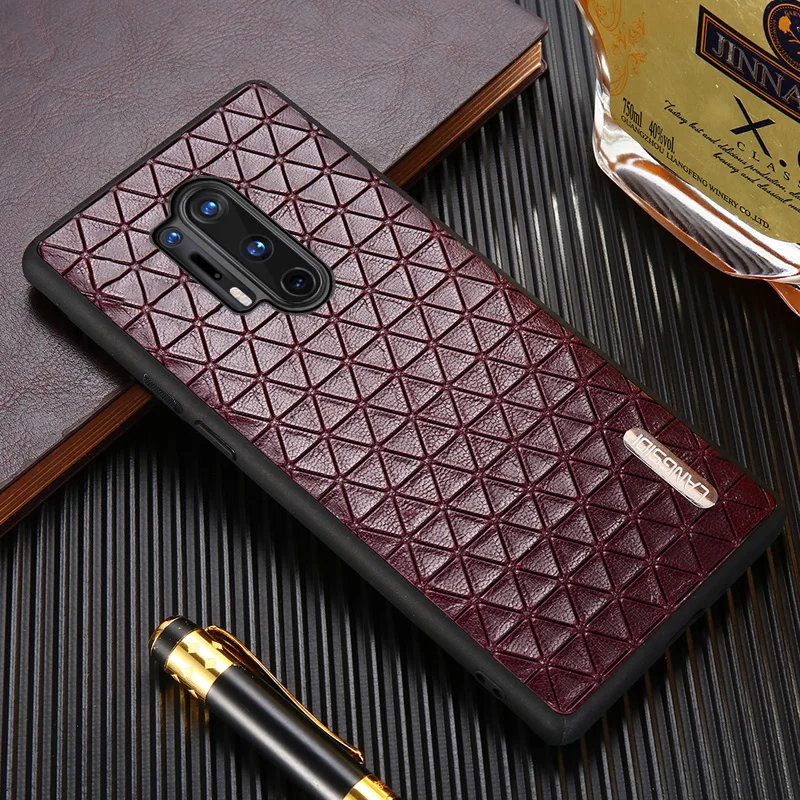 Чехол для телефона Oneplus 8 Pro 9 Pro 9R 8T 7T 7 10 Pro 10R Ace 9RT 6 Nord 2 N10 CE One Plus
Чехол для телефона Oneplus 8 Pro 9 Pro 9R 8T 7T 7 10 Pro 10R Ace 9RT 6 Nord 2 N10 CE One Plus