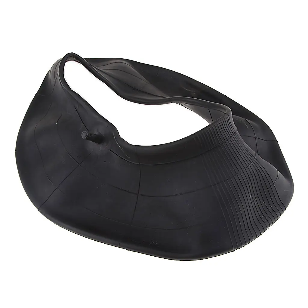 18X8.50-8 ATV Tyre Innertube Tire Inner Tube 18X8.50X8 18/8.50-8 18/8.5-8 Car Accessories
18X8.50-8 ATV Tyre Innertube Tire Inner Tube 18X8.50X8 18/8.50-8 18/8.5-8 Car Accessories