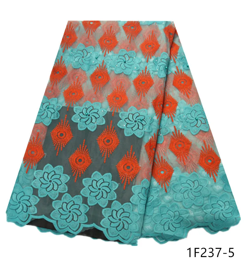 latest design hot sale african lace fabric wholesale price stones lace nigerian tulle lace for wedding dress 5yards 1F237
latest design hot sale african lace fabric wholesale price stones lace nigerian tulle lace for wedding dress 5yards 1F237