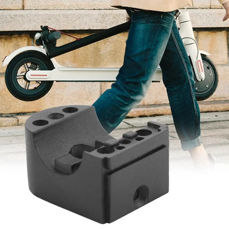 Replacement Repair Spare Parts Accessories For ForForForXiaomi Mijia M365 Electric Scooter For Electric Scooter Accessories
Replacement Repair Spare Parts Accessories For ForForForXiaomi Mijia M365 Electric Scooter For Electric Scooter Accessories
