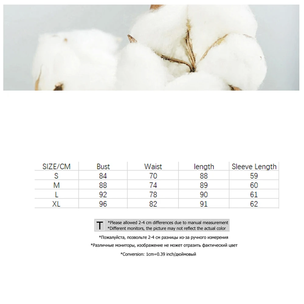 Christmas Dress Vintage Knitting Solid Color High Waist Full Sleeve Dresses 2021 New Spring korean Peter pan Collar Cute kawaii
Christmas Dress Vintage Knitting Solid Color High Waist Full Sleeve Dresses 2021 New Spring korean Peter pan Collar Cute kawaii