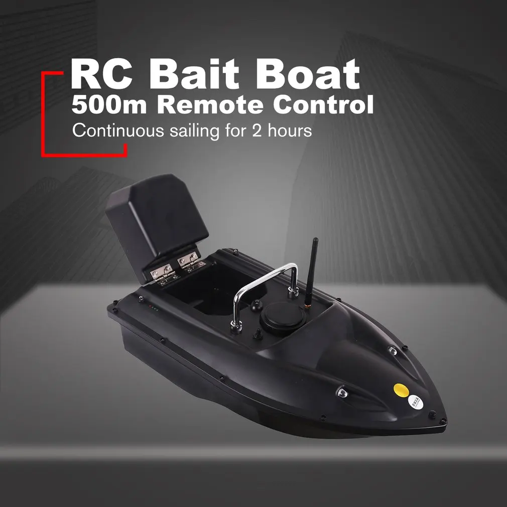 D13 Смарт RC приманка лодка двойной мотор рыболокатор корабль лодка дистанционное управление 500 м рыбацкие лодки скоростная лодка рыболовный ...
D13 Смарт RC приманка лодка двойной мотор рыболокатор корабль лодка дистанционное управление 500 м рыбацкие лодки скоростная лодка рыболовный ...