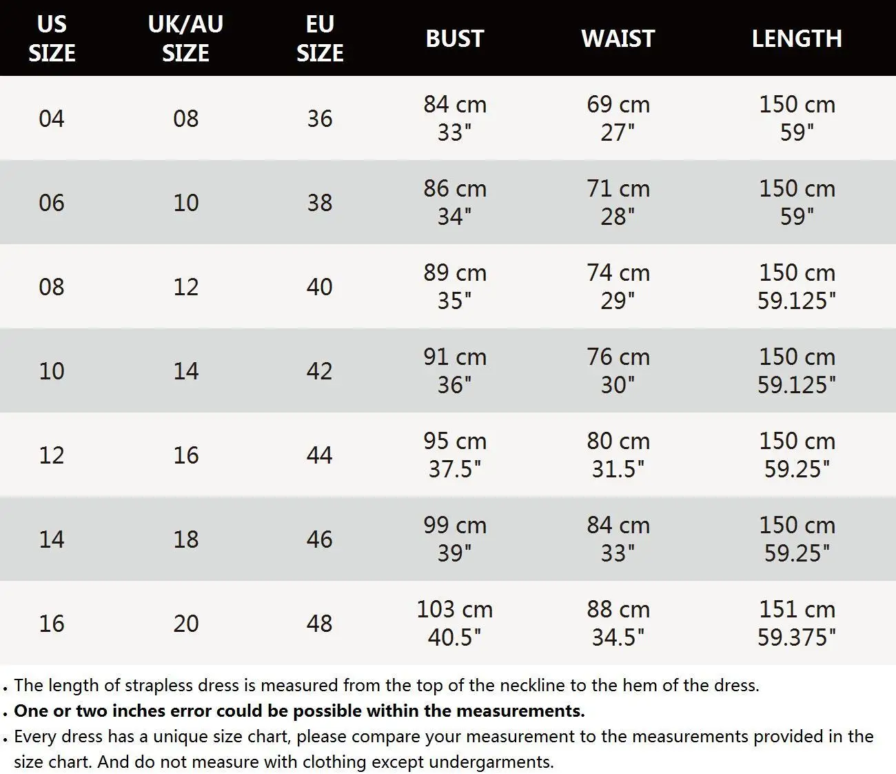 Evening Dresses Robe Longue Ever Pretty EO00120BD Adjustable Shoulder Straps Sequin Stitching Tulle Formal Evening Dresses
Evening Dresses Robe Longue Ever Pretty EO00120BD Adjustable Shoulder Straps Sequin Stitching Tulle Formal Evening Dresses