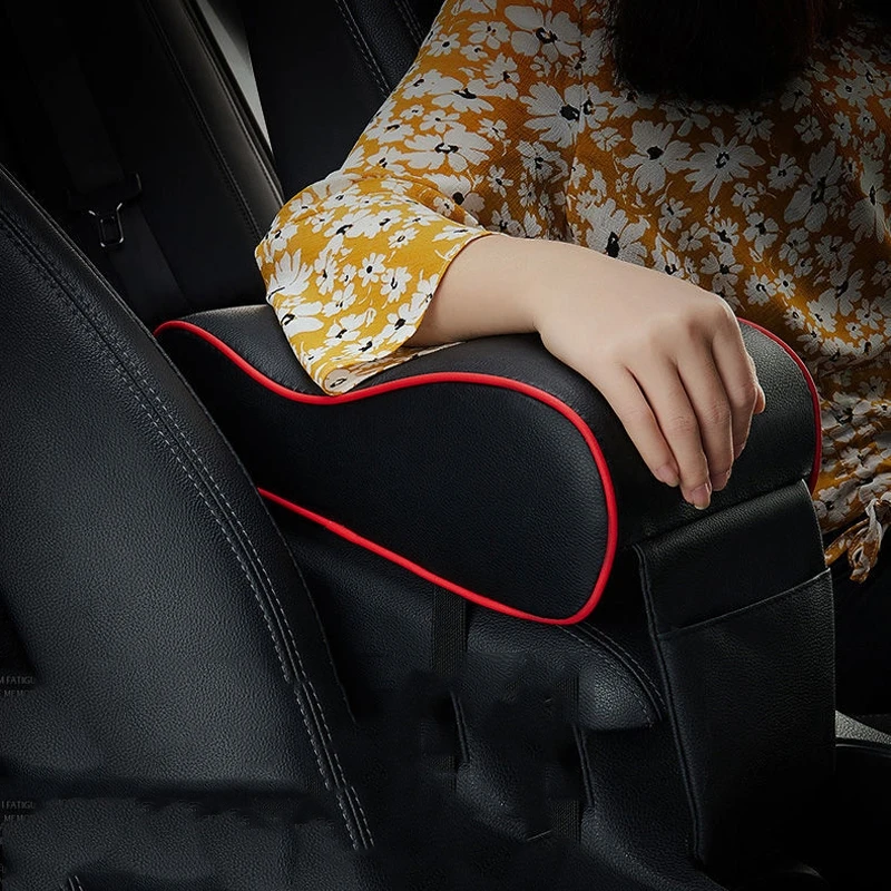 Автомобильный защитный подлокотник с пенной памятью, центральный подлокотник, автомобильный универсальный внутренний декор, сиденье, цент...
Автомобильный защитный подлокотник с пенной памятью, центральный подлокотник, автомобильный универсальный внутренний декор, сиденье, цент...