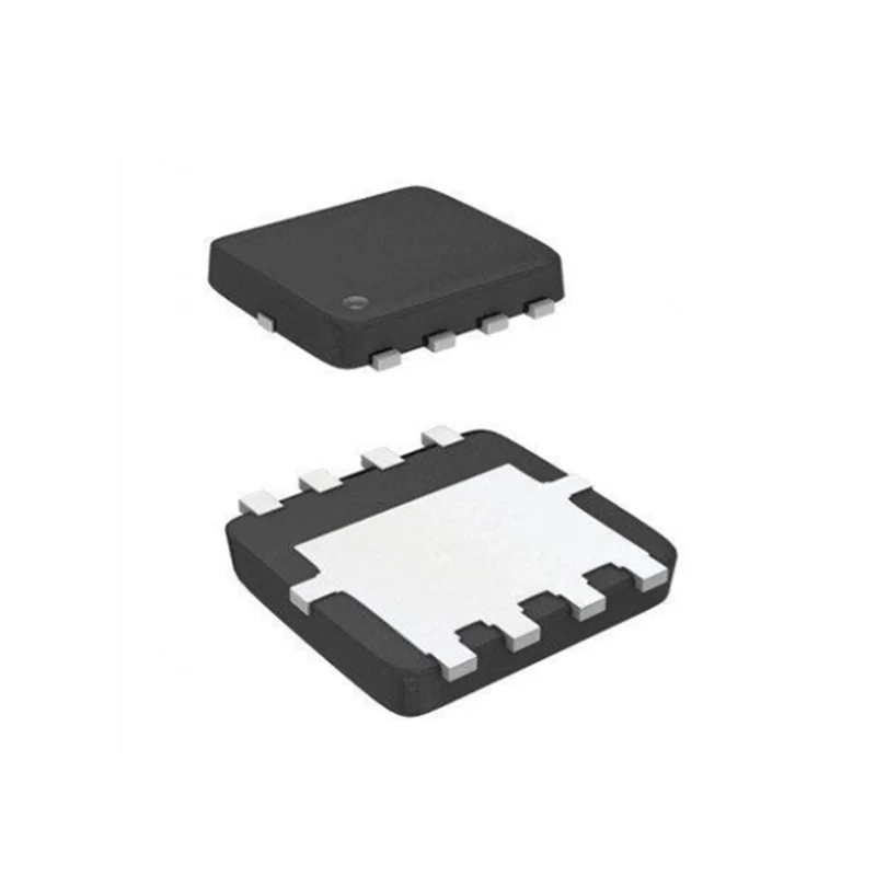 P0903BEA (A5 GND A5 GNB GNC как с) (20 шт./лот) DFN 8 MOSFET 100% Новый оригинальный компьютерный чип &