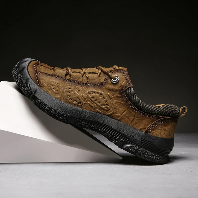 Men Casual Shoes Causal Shoes For Men Casual Men's Sneakers Mens Leather Sneaker Fashion 2020 New Breathable Hot Sale Sports
Men Casual Shoes Causal Shoes For Men Casual Men's Sneakers Mens Leather Sneaker Fashion 2020 New Breathable Hot Sale Sports
