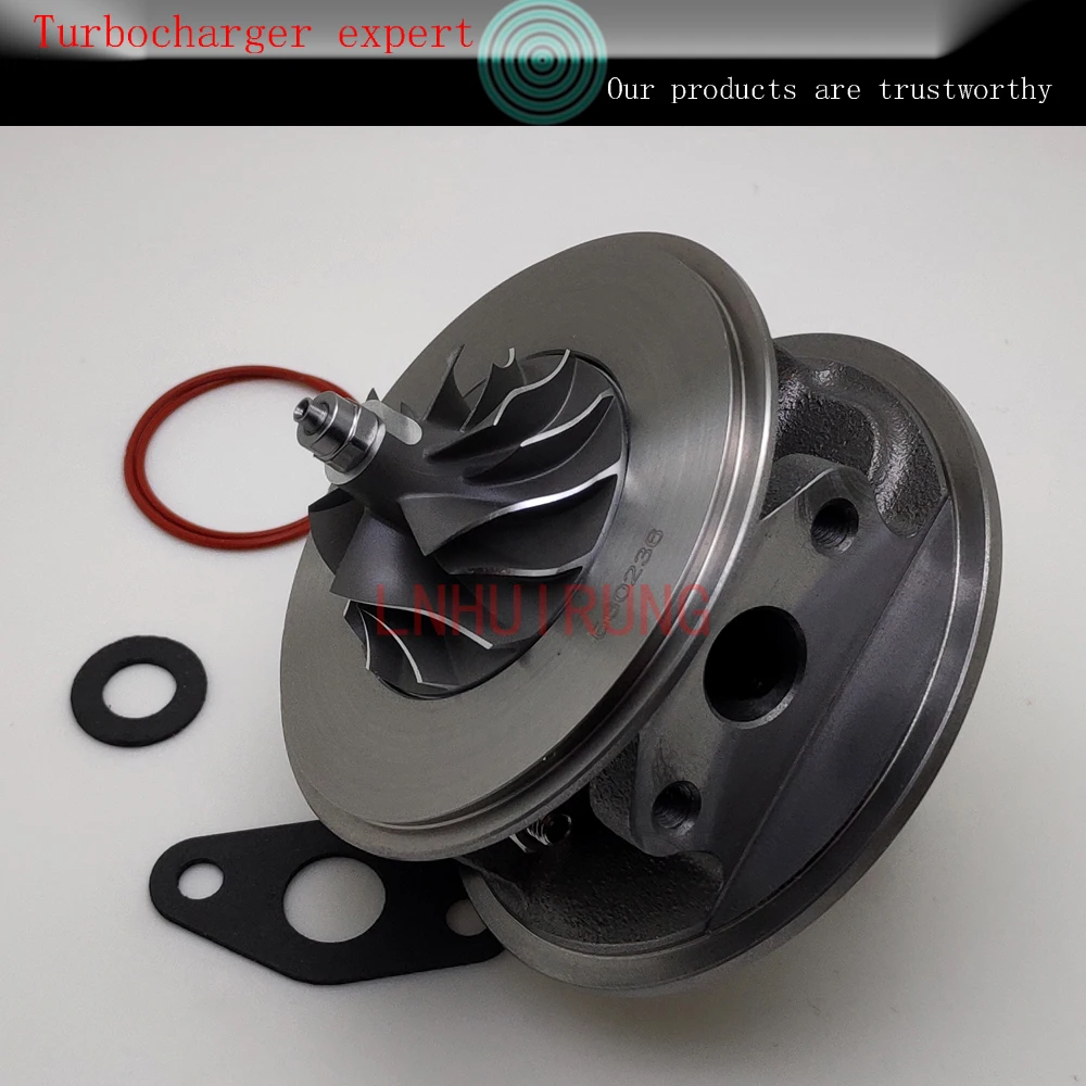 Turbo cartridge for Seat Skoda Fabia VW Ford Galaxy 1.9 TDI ASZ BV39 54399700016 54399880016 54399880050 54399880023 038253019H
Turbo cartridge for Seat Skoda Fabia VW Ford Galaxy 1.9 TDI ASZ BV39 54399700016 54399880016 54399880050 54399880023 038253019H