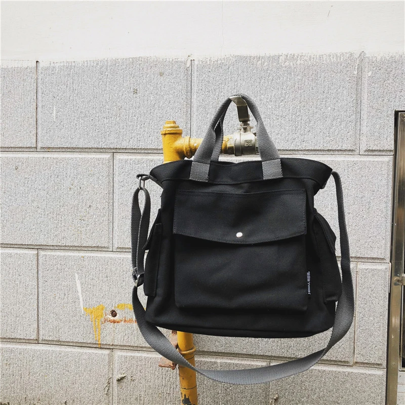 City Jogging Bags Portable Multifunction Shopping Bag Large Capacity Purse Organizer Handy Handbag Portable Pouch Bags Cases
City Jogging Bags Portable Multifunction Shopping Bag Large Capacity Purse Organizer Handy Handbag Portable Pouch Bags Cases