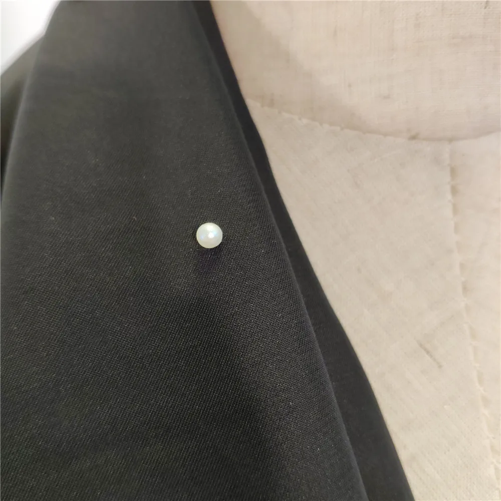 Abaya Hijab Scarf Muslim Hijabs Turbans For Women Jilbab Hoofddoek Headscarf Foulard Niqab Turbantes Cabeza Para Las Mujeres
Abaya Hijab Scarf Muslim Hijabs Turbans For Women Jilbab Hoofddoek Headscarf Foulard Niqab Turbantes Cabeza Para Las Mujeres