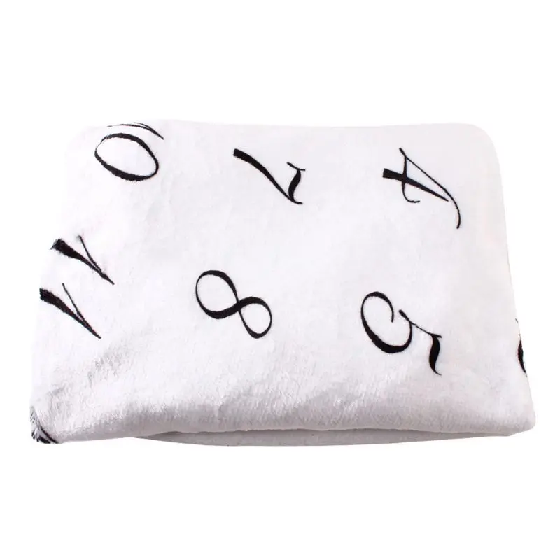 23GD 3 Pcs/set Baby Boys and Girls Photography Blanket Children Round Wave Point Photo Blankets Hair Accessories Headdress
23GD 3 Pcs/set Baby Boys and Girls Photography Blanket Children Round Wave Point Photo Blankets Hair Accessories Headdress