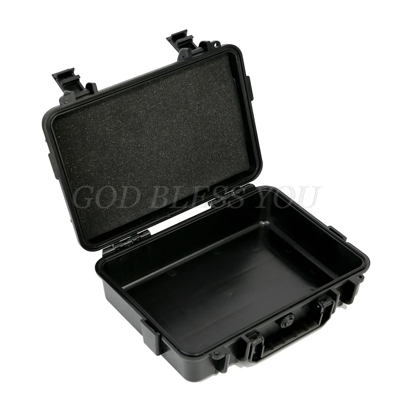 Optional Waterproof Box Storage Case Portable Drone Professional Carrying Case Bag for DJI-Mavic Mini 2 Drop Shipping
Optional Waterproof Box Storage Case Portable Drone Professional Carrying Case Bag for DJI-Mavic Mini 2 Drop Shipping