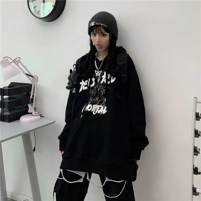 Women's thin style spring and Autumn New Korean version loose original night style coat women fashion
Women's thin style spring and Autumn New Korean version loose original night style coat women fashion