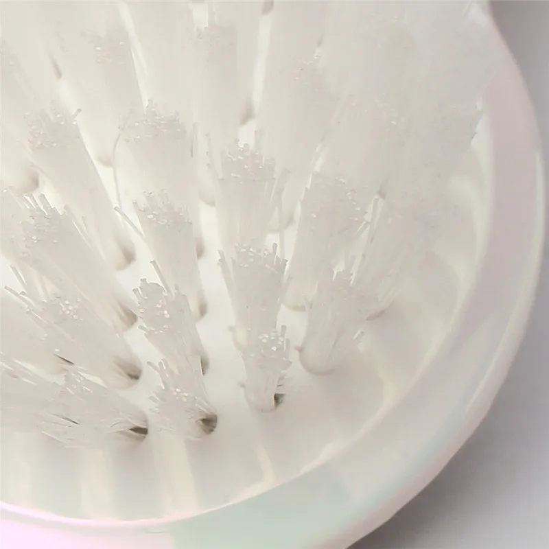 Multifunction Convenient Practical Kitchen Utensil Cleaning Brush Long Handle Can Be Hung Pot Wash Brush cocina accesorio Sale
Multifunction Convenient Practical Kitchen Utensil Cleaning Brush Long Handle Can Be Hung Pot Wash Brush cocina accesorio Sale