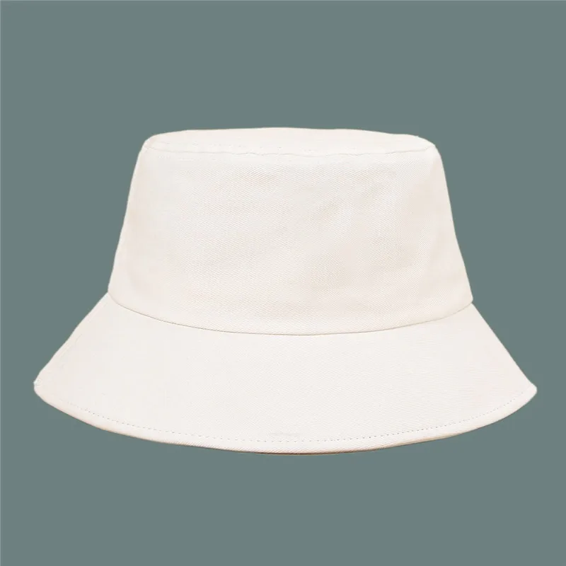 2021 cotton Give Me Five Letters Embroidery Bucket Hat Fisherman Hat Outdoor Travel Sun Cap Hats for Men and Women 52
2021 cotton Give Me Five Letters Embroidery Bucket Hat Fisherman Hat Outdoor Travel Sun Cap Hats for Men and Women 52