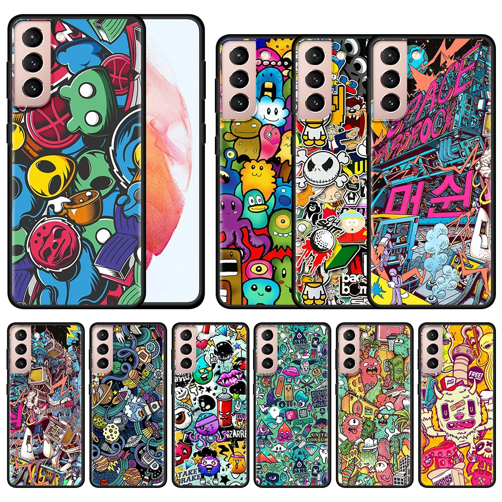 Чехол для мобильных телефонов Samsung Galaxy S20 S21 FE Ultra S9 S8 S10 Plus Lite S10e S7 Edge
Чехол для мобильных телефонов Samsung Galaxy S20 S21 FE Ultra S9 S8 S10 Plus Lite S10e S7 Edge