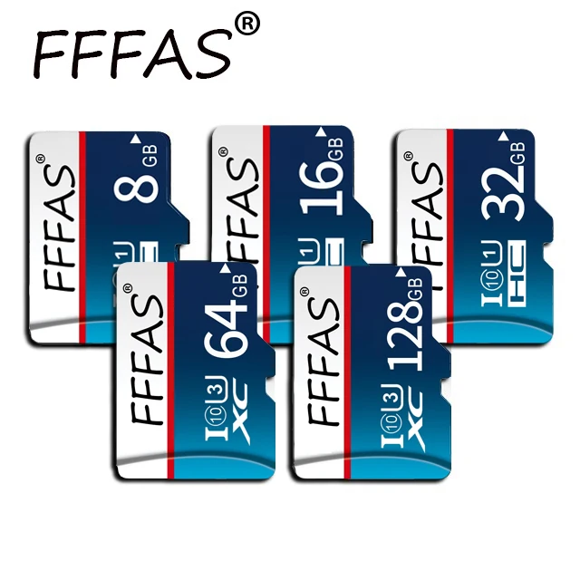 New Class10 High speed Memory Card 8GB 32GB 64GB 128GB Micro sd card 16GB tarjeta micro sd Microsd with Free adapter
New Class10 High speed Memory Card 8GB 32GB 64GB 128GB Micro sd card 16GB tarjeta micro sd Microsd with Free adapter