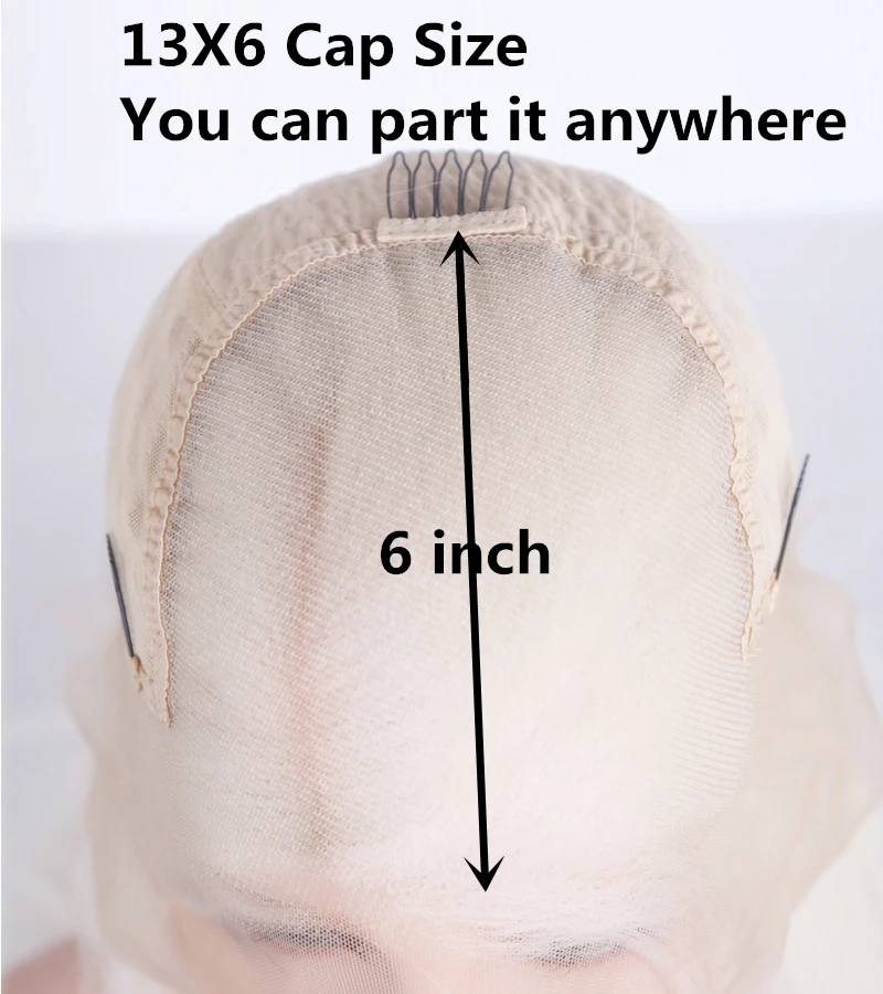 RONGDUOYI Long Braided Box Braids Wig Green Fiber Hair Synthetic Lace Wigs for Women Deep Part Lace Wig Cosplay Wigs Baby Hair 
RONGDUOYI Long Braided Box Braids Wig Green Fiber Hair Synthetic Lace Wigs for Women Deep Part Lace Wig Cosplay Wigs Baby Hair