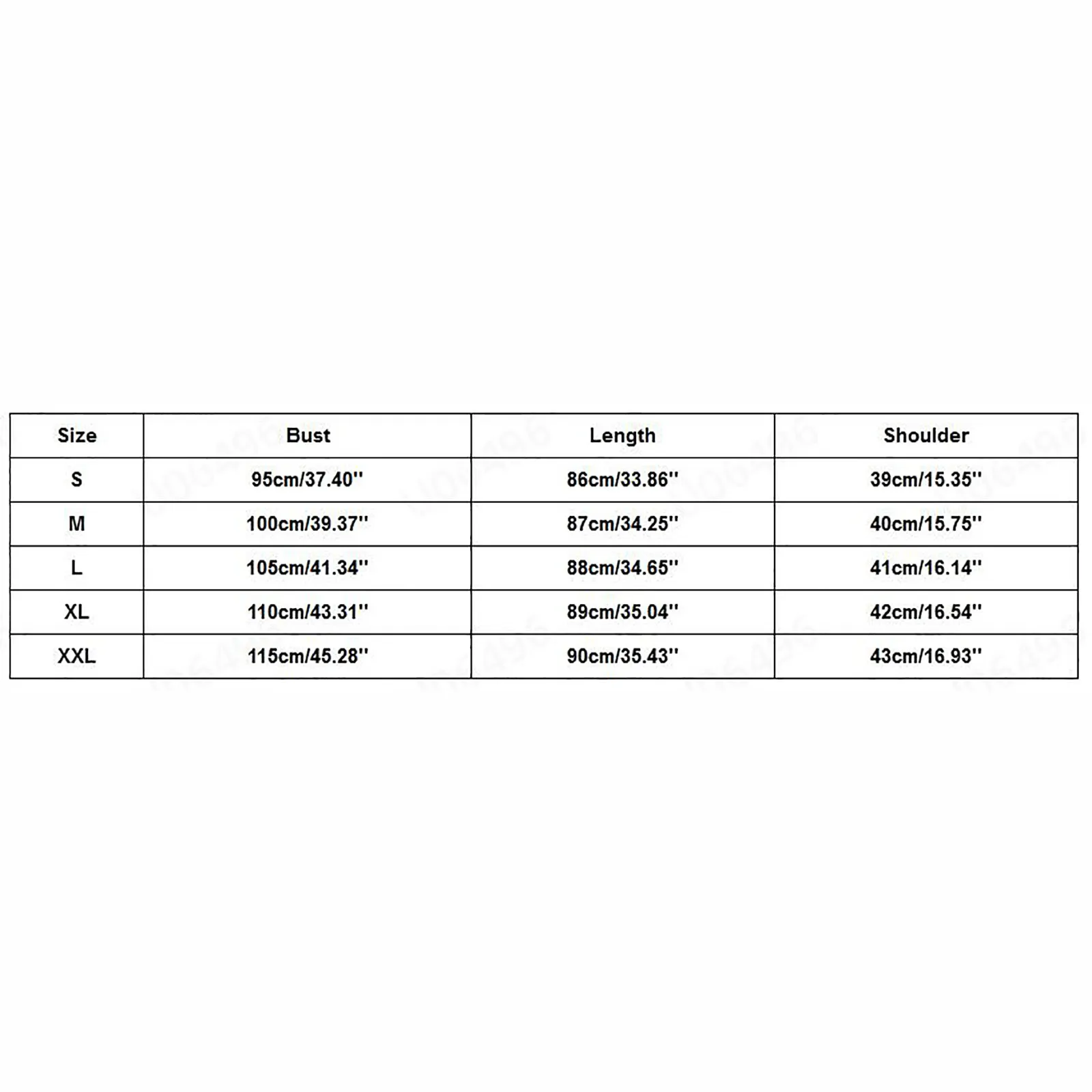 Women Summer Dress Plus Size Casual Metal Hanging Neck Short Dress Female Fashion Print Sleeveless Mini Dresses Clothes vestidos
Women Summer Dress Plus Size Casual Metal Hanging Neck Short Dress Female Fashion Print Sleeveless Mini Dresses Clothes vestidos