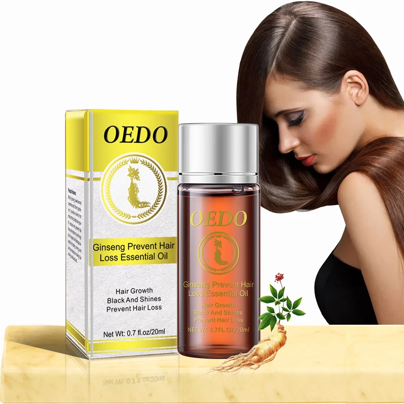 For Men Fast Hair Growth Essence Oil Hair Loss Treatment Help For Hair Growth Serum Repair Shampoo Lador Repair Treatment Dense
For Men Fast Hair Growth Essence Oil Hair Loss Treatment Help For Hair Growth Serum Repair Shampoo Lador Repair Treatment Dense