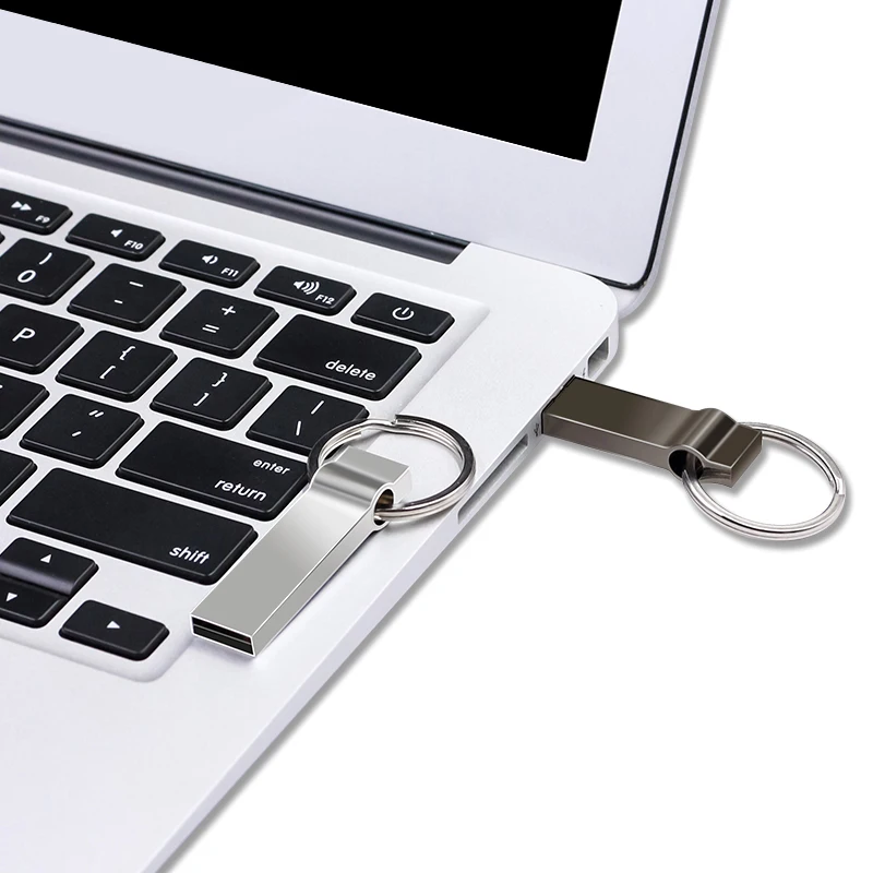Mini USB Flash Drive Waterproof Pen Drive 64GB 32GB 16GB 8GB Thumbdrive Pendrive USB 2.0 Memory Stick 100% Real Capacity U Disk
Mini USB Flash Drive Waterproof Pen Drive 64GB 32GB 16GB 8GB Thumbdrive Pendrive USB 2.0 Memory Stick 100% Real Capacity U Disk