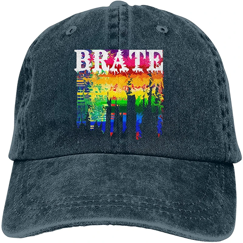 Celebrate Yourself LGBT Sports Denim Cap Adjustable Unisex Plain Baseball Cowboy Snapback Hat
Celebrate Yourself LGBT Sports Denim Cap Adjustable Unisex Plain Baseball Cowboy Snapback Hat