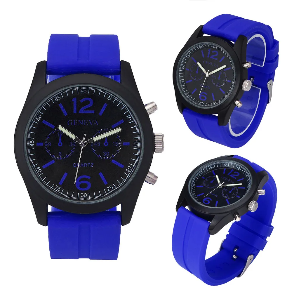 Montre Femme Modern Fashion Reloj Mujer Black Quartz Watch Women Mesh Stainless Steel Bracelet Casual Wrist Watch for Woman &50
Montre Femme Modern Fashion Reloj Mujer Black Quartz Watch Women Mesh Stainless Steel Bracelet Casual Wrist Watch for Woman &50