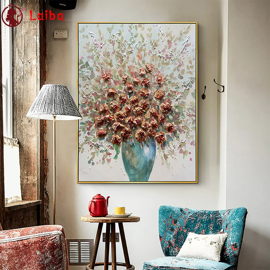 DIY Square round Diamond Painting Abstract art, flower, vase sale Cross Stitch Diy Diamond Embroidery picture Diamond Mosaic art
DIY Square round Diamond Painting Abstract art, flower, vase sale Cross Stitch Diy Diamond Embroidery picture Diamond Mosaic art