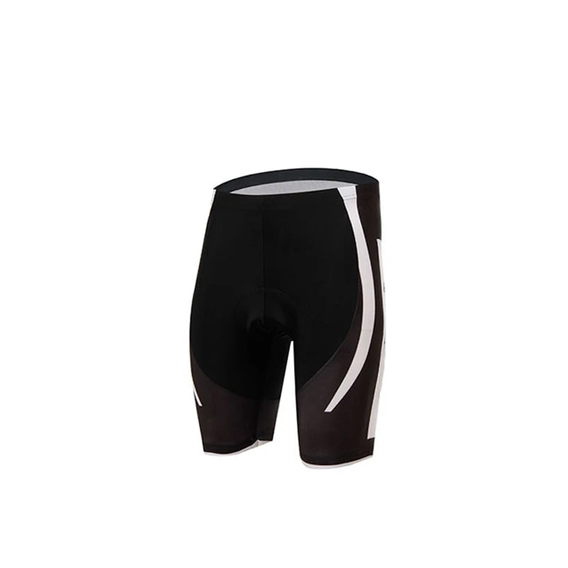 Fashion sports breathable and comfortable Men's Cycling jersey Set Summer Bicycle Clothing MTB Bike Clothes Sportswear Suit
Fashion sports breathable and comfortable Men's Cycling jersey Set Summer Bicycle Clothing MTB Bike Clothes Sportswear Suit